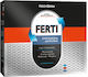 Frezyderm Ferti Supplement for Fertility & Pregnancy 30 Sachets