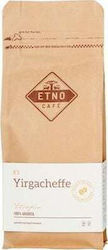 Etno Cafe Espresso σε Κόκκους 250gr