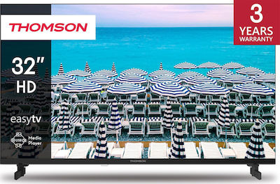 Thomson TV 32" HD Ready LED 32HD2S13 (2023)