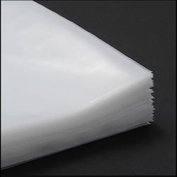 Simply Analog Θήκη για Βινύλιο Outer Sleeve Polyethylene 7"