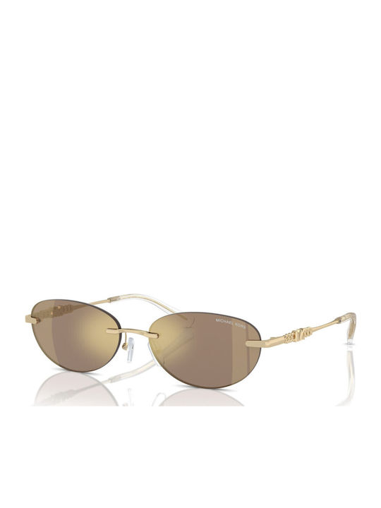 Michael Kors Manchester Feminini Ochelari de so...