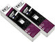 Argo Bookbinding Accessories 9mm 50pcs