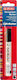 Permanent Marker Coli 1-4 Mm Black