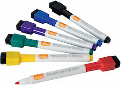 Nobo Mak0007227