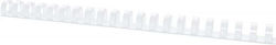 Office Products Buchbindungs-Zubehör 16mm 100Stück