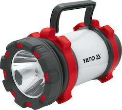Yato YT-08547 Φακός LED 380lm