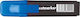Blue Centre Highlighter