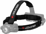 LedLenser Φακός LED Core