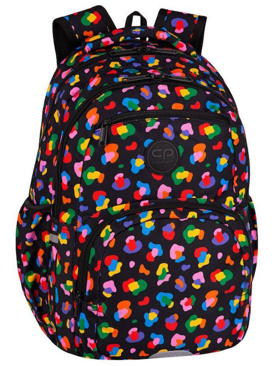 Coolpack Student Backpack Pick Imagine
