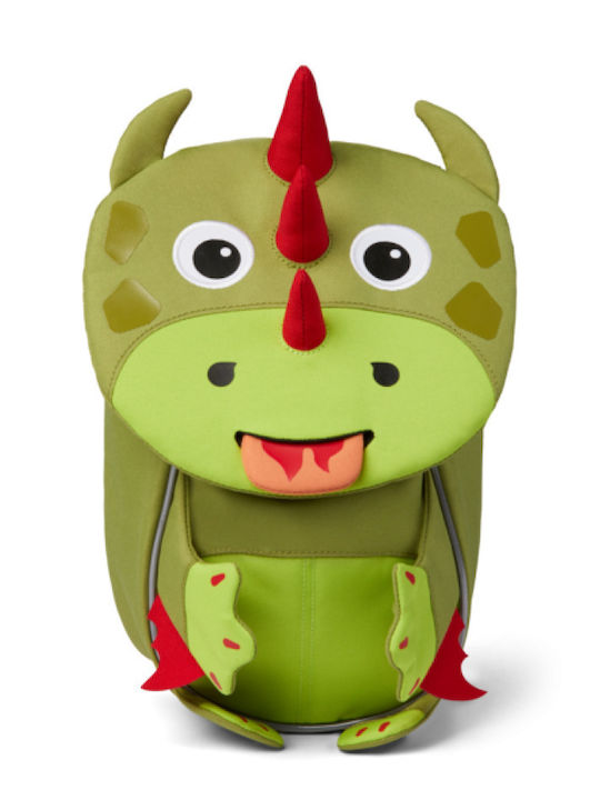 Affenzahn Mini Rucksack Drache