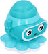 Baby Toy