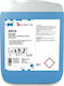 Sauber Lichid de Curățare de Utilizare Generală 1x10l
