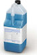 Ecolab Maxx Καθαριστικό Υγρό Τζαμιών 5lt