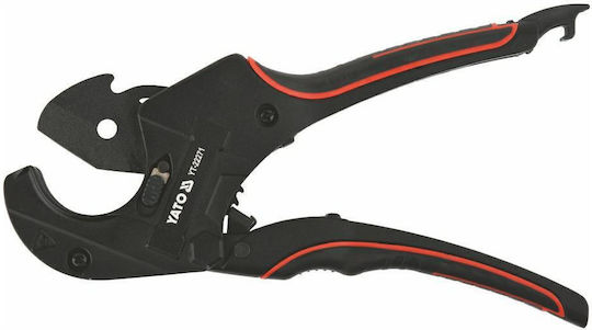 Yato Pipe Cutter Scissor YT-22270