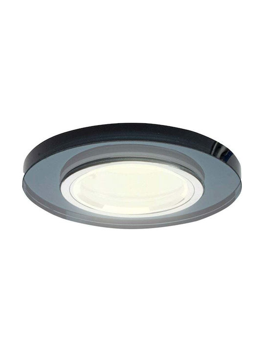 Eko Light Πλαφονιέρα 35εκ.