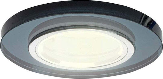 Eko Light Plafonieră 35buc