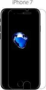 Swissten Screen Protector (iPhone SE 2022 / 2020 / 8 / 7)