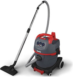 Starmix NSG uClean LD-1420 HMT 1400W 20Es