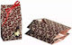 Kaiser Gift Box Pralines