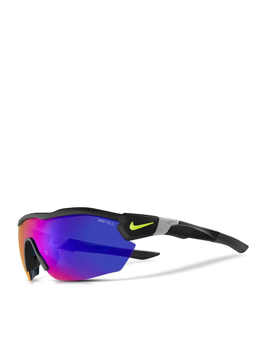 nike sunglasses near me