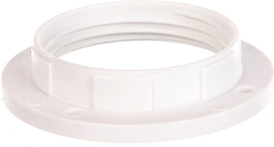 Kontakt-Simon Accesoriu pentru Corpuri de Iluminat Alb TOF-PL6930xx-010