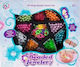 Mega Creative Threading Beads