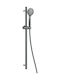 Deante Shower Column Beige 5907650823827