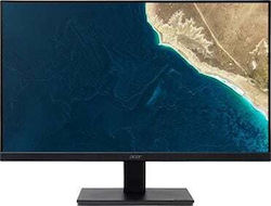 Acer V227QABI VA Monitor 21.5" FHD 1920x1080