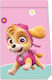 Godan Paw Patrol Papiertüten 4 Stück