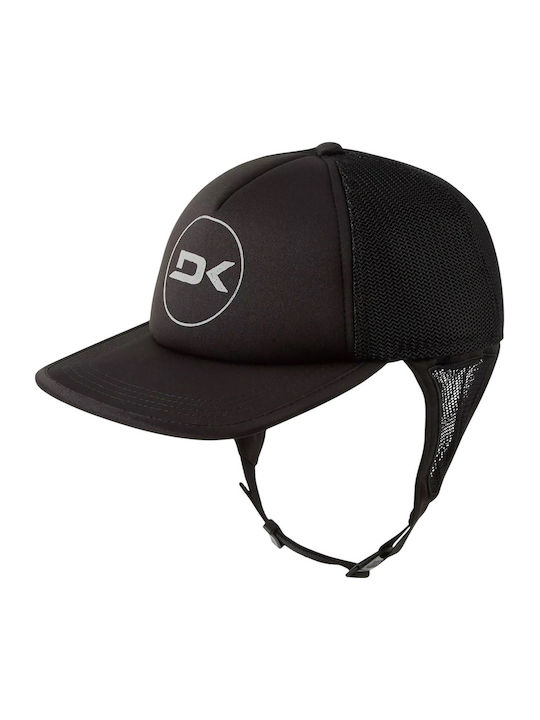 Dakine