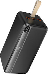 Kruger & Matz 40000mAh Kruger & Matz 40000mAh