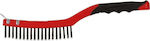 Proline 32614 Brush