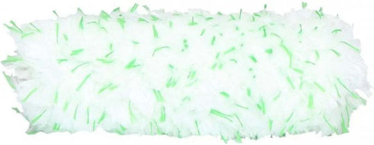 Proline Ersatzrolle Malerei 10cm