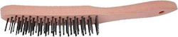 AWTools AW00164 Βούρτσα