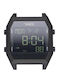 Unisex Ρολόγια Watx & Colors Wxca4102 Ø 40 Mm