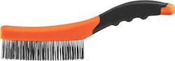 Neo Tools 39-010 Brush