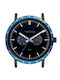 Unisex Ρολόγια Watx & Colors Wxca2746 Ø 44 Mm