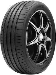 Roadhog 245/40R19 98Y XL Θερινό για Επιβατικό
