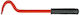 Top Tools 04A230 Λοστός / Προκοβγάλτης
