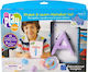 Learning Resources Конструктивна Игра с Пясък Playfoam за Деца 5+ години+ Години