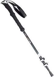 Vango Aluminum Fast Lock Trekking Pole