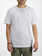 Tricou White