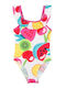 Joyce Kids Swimwear One-Piece Multi