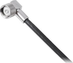Inne Cablu Antena Auto
