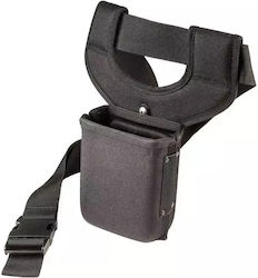 Intermec Θήκη POS Intermec Θήκη POS