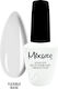 Mixcoco Base Coat για Gel Rubber 15ml