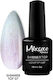 Mixcoco Top Coat για Gel 15ml