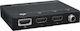 Vivolink HDMI Сплитер VLHDMISP1X2