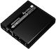 Techly HDMI Extender 363005 8059018363005