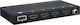 Vivolink HDMI Splitter 5706998523365